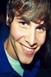 Brady Lewis